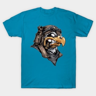 Eagle T-Shirt